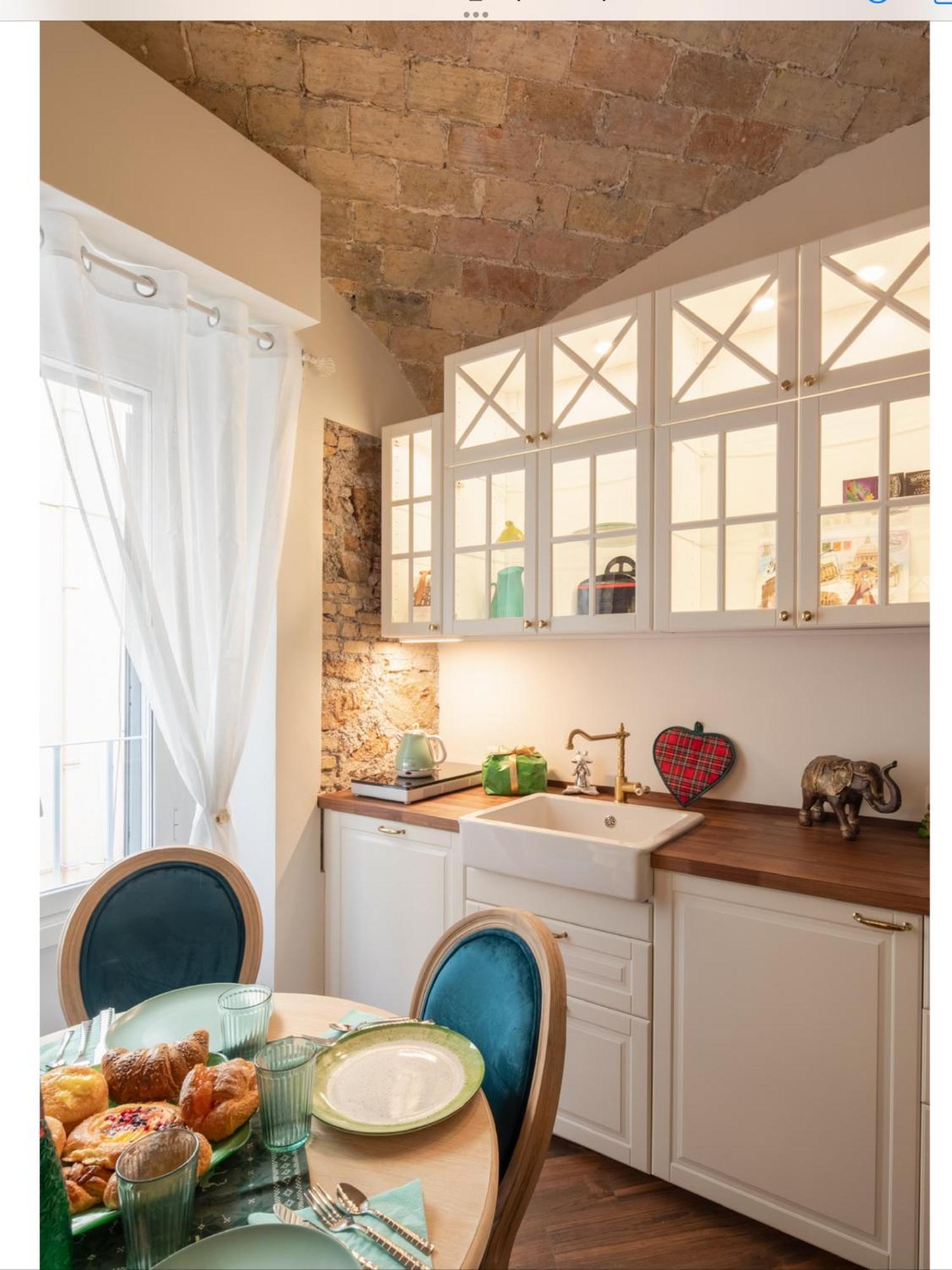 Bretone XI B&B Рим Екстер'єр фото